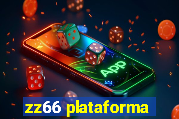 zz66 plataforma